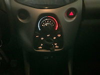 2021 toyota aygo personenauto - afbeelding 6 van  24