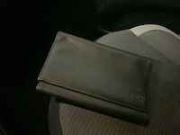 2021 toyota aygo personenauto - afbeelding 7 van  24