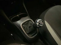 2021 toyota aygo personenauto - afbeelding 8 van  24