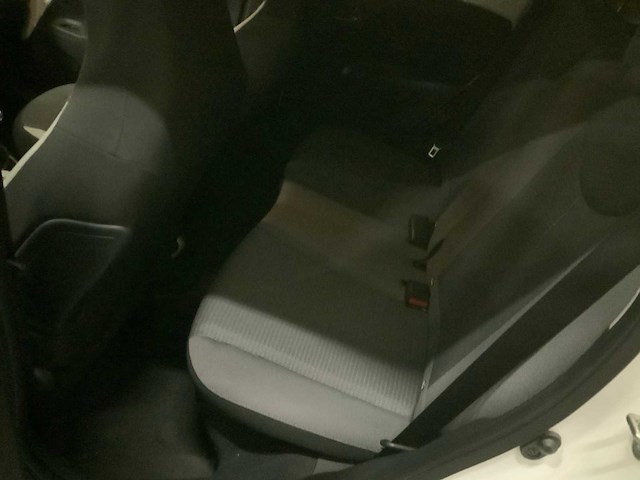 2021 toyota aygo personenauto - afbeelding 11 van  24
