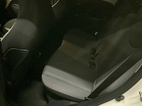 2021 toyota aygo personenauto - afbeelding 11 van  24