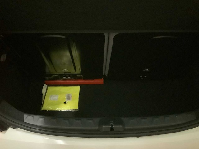 2021 toyota aygo personenauto - afbeelding 13 van  24