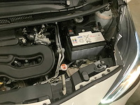 2021 toyota aygo personenauto - afbeelding 15 van  24