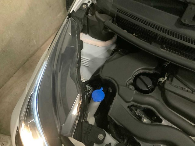 2021 toyota aygo personenauto - afbeelding 16 van  24