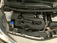 2021 toyota aygo personenauto - afbeelding 6 van  12