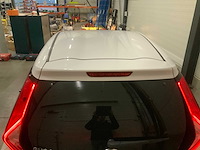 2021 toyota aygo personenauto - afbeelding 11 van  12