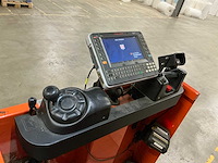 2021 toyota bt optio ome100m man-up truck - afbeelding 3 van  20