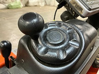 2021 toyota bt optio ome100m man-up truck - afbeelding 4 van  20