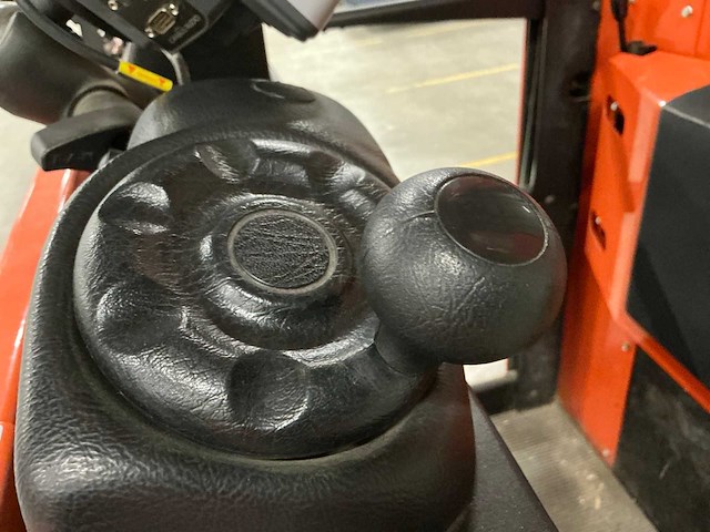 2021 toyota bt optio ome100m man-up truck - afbeelding 3 van  18