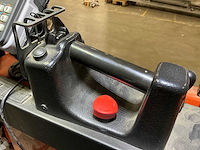 2021 toyota bt optio ome100m man-up truck - afbeelding 4 van  19