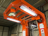 2021 toyota bt optio ome100m man-up truck - afbeelding 6 van  19