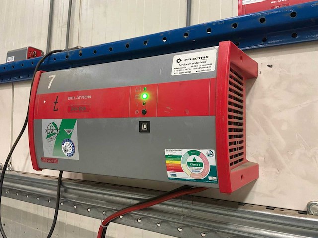 2021 toyota bt optio ome100m man-up truck - afbeelding 9 van  19