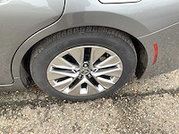 2021 toyota mirai 2 xle executive personenauto s-920-pz - afbeelding 2 van  39