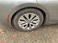 2021 toyota mirai 2 xle executive personenauto s-920-pz - afbeelding 3 van  39