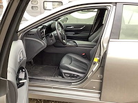 2021 toyota mirai 2 xle executive personenauto s-920-pz - afbeelding 5 van  39