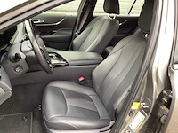 2021 toyota mirai 2 xle executive personenauto s-920-pz - afbeelding 6 van  39