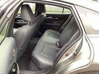 2021 toyota mirai 2 xle executive personenauto s-920-pz - afbeelding 8 van  39