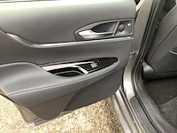 2021 toyota mirai 2 xle executive personenauto s-920-pz - afbeelding 9 van  39