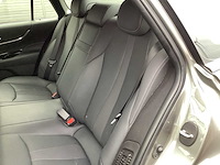 2021 toyota mirai 2 xle executive personenauto s-920-pz - afbeelding 10 van  39