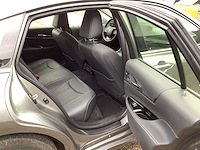 2021 toyota mirai 2 xle executive personenauto s-920-pz - afbeelding 13 van  39