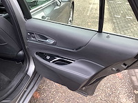 2021 toyota mirai 2 xle executive personenauto s-920-pz - afbeelding 14 van  39