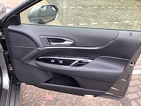 2021 toyota mirai 2 xle executive personenauto s-920-pz - afbeelding 16 van  39