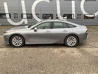 2021 toyota mirai 2 xle executive personenauto s-920-pz - afbeelding 12 van  39