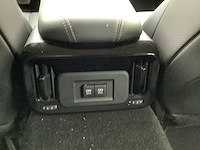 2021 toyota mirai 2 xle executive personenauto s-920-pz - afbeelding 26 van  39