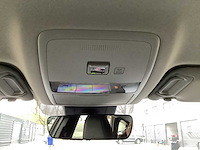 2021 toyota mirai 2 xle executive personenauto s-920-pz - afbeelding 27 van  39