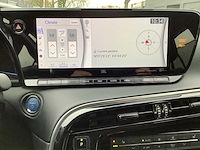 2021 toyota mirai 2 xle executive personenauto s-920-pz - afbeelding 28 van  39