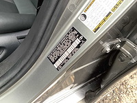 2021 toyota mirai 2 xle executive personenauto s-920-pz - afbeelding 32 van  39