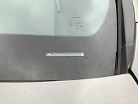 2021 toyota mirai 2 xle executive personenauto s-920-pz - afbeelding 33 van  39