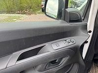 2021 toyota proace city 1.2 turbo cool comf. v-59-ltg - afbeelding 7 van  21