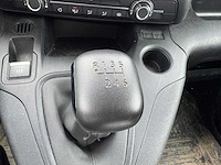 2021 toyota proace city 1.2 turbo cool comf. v-59-ltg - afbeelding 10 van  21