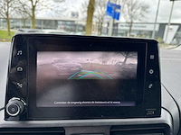 2021 toyota proace city 1.2 turbo cool comf. v-59-ltg - afbeelding 13 van  21