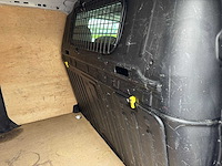 2021 toyota proace city 1.2 turbo cool comf. v-59-ltg - afbeelding 20 van  21