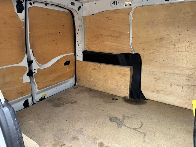 2021 toyota proace city 1.2 turbo cool comf. v-59-ltg - afbeelding 21 van  21