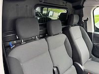 2021 toyota proace city 1.2 turbo cool comf. v-59-ltg - afbeelding 7 van  21