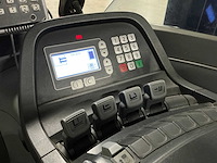 2021 toyota rre160h reachtruck - afbeelding 6 van  21