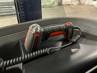 2021 toyota rre160h reachtruck - afbeelding 7 van  21