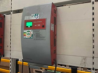 2021 toyota rre160h reachtruck - afbeelding 11 van  21