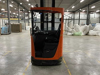 2021 toyota rre160h reachtruck - afbeelding 17 van  21