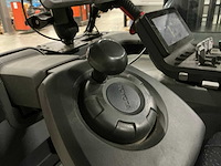 2021 toyota rre160h reachtruck - afbeelding 3 van  22