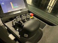 2021 toyota rre160h reachtruck - afbeelding 4 van  22