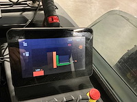 2021 toyota rre160h reachtruck - afbeelding 9 van  22