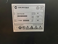 2021 toyota rre160h reachtruck - afbeelding 15 van  22