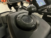 2021 toyota rre160h reachtruck - afbeelding 3 van  20