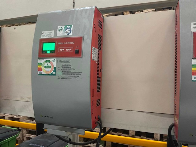 2021 toyota rre160h reachtruck - afbeelding 10 van  20