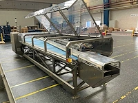 2021 tramper bt 139700 transportmachine / verpakkingslijn - afbeelding 12 van  30