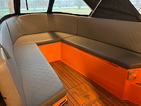 2021 tridente 17 sloep (demo model) - afbeelding 12 van  12